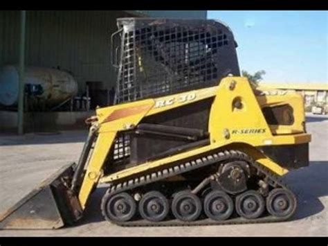 skid steer advantages|tracked skid steer specifications.